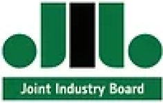 Join Industry Board